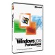 Windows 2000 Professional 英文  Intl  盒裝 