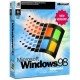 Windows 98 2nd Edition 簡體中文 OEM 