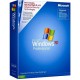 Windows XP Professional 英文 w/SP3 DSP 